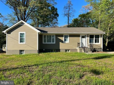 1112 Broadview Rd, Fort Washington, MD, 20744