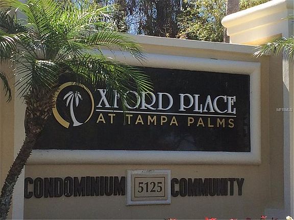 3rd image of 5125 Palm Springs Blvd Unit 7307