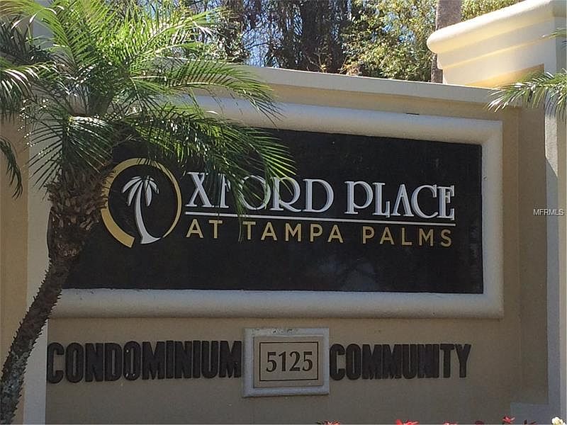 1st image of 5125 Palm Springs Blvd Unit 5312