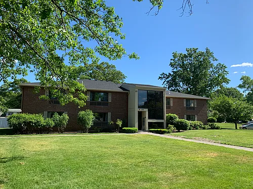 2350 Commonwealth Ave #1 Photo 1