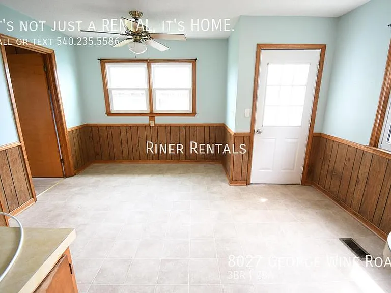 8027 George Wine Rd — Photo 7