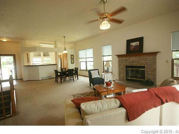 770 Royal Crown Great Room 2
