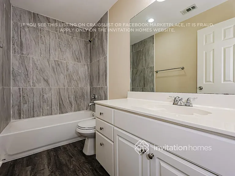 11732 Latania Ln — Photo 15