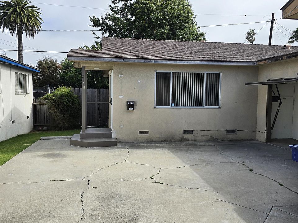 1st image of 3726 Birch St #3726