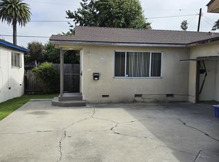 3726 Birch St #3726, Ventura, CA 93003