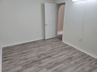4614 Radford Ln, Melbourne, FL 32934