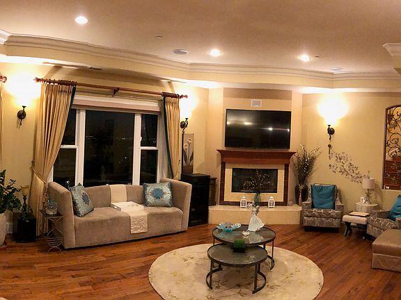 4th image of 2480 S Buenos Aires Dr