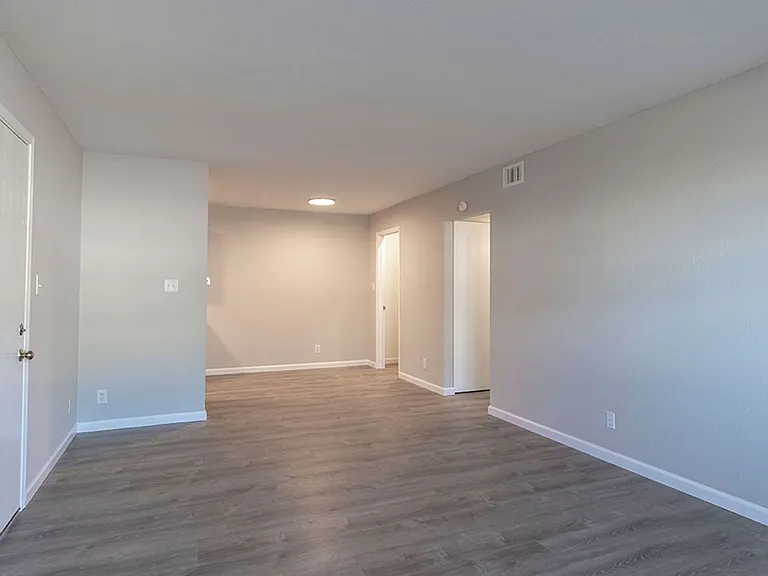 3408 Balboa Ln #31 — Photo 7