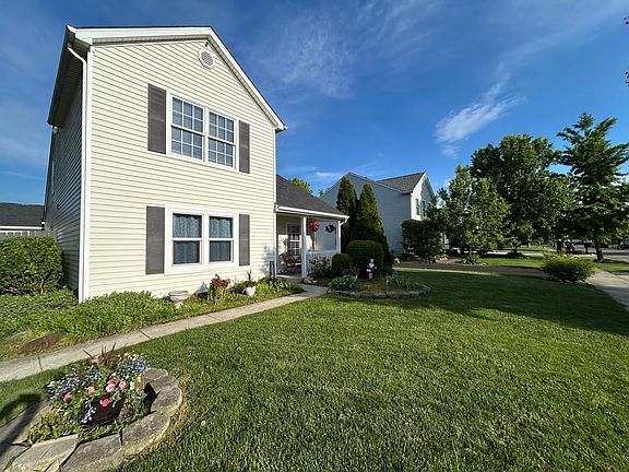 2nd image of 4048 Grayson Dr