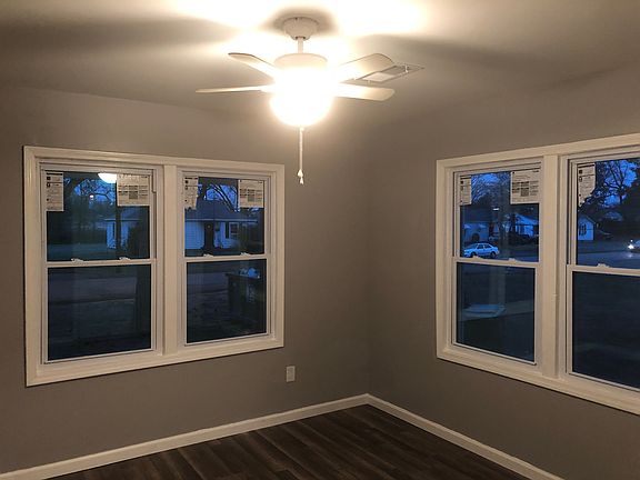 2nd image of 4603 Talley Ave
