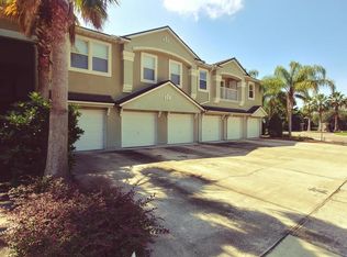 7028 Deer Lodge Cir UNIT 101, Jacksonville, FL 32256