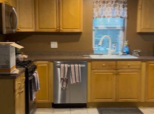 7 Pontos Ave #101, Burlington, MA 01803