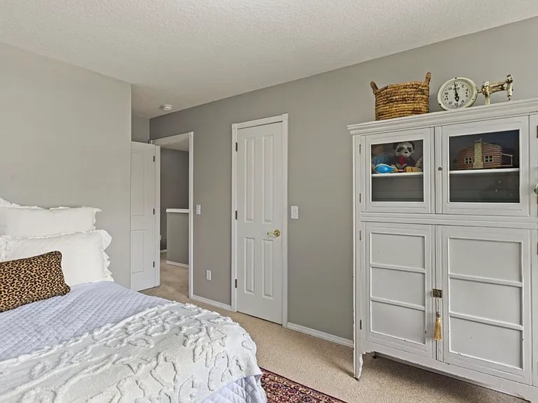5392 SE 13th Ct — Photo 28
