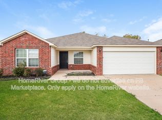 3409 SE 94th St, Oklahoma City, OK 73160