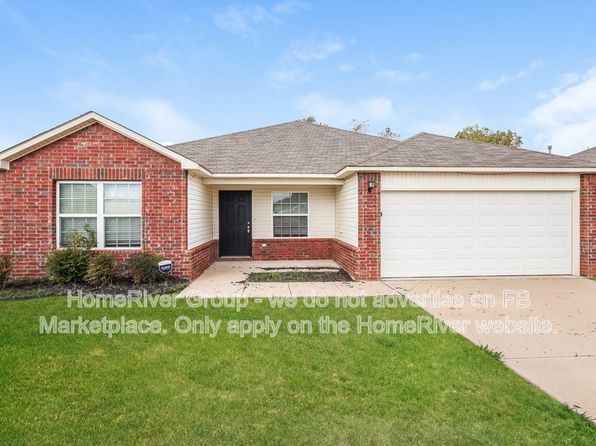 3409 SE 94th St