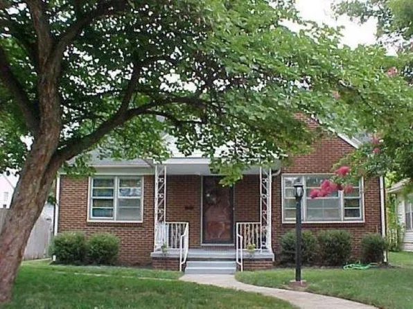 211 E 22nd St, Owensboro, KY 42303