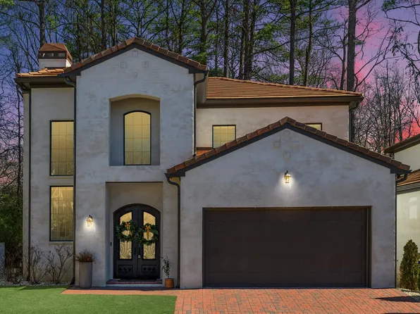 3761 Villa Dr, Irondale, AL 35210