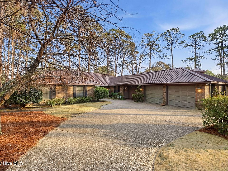 1st image of 205 Baltusrol Lane