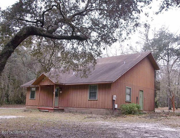 1st image of 125 Wippletree Ct