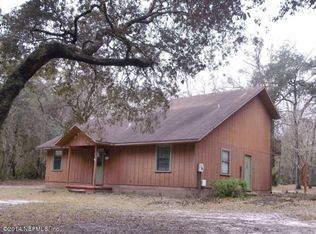 125 Wippletree Ct, Palatka, FL 32177