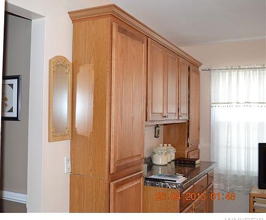 5th image of 991 Colvin Blvd
