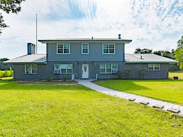 15626 State Highway 330, Abbeville, LA 70510