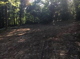 1240 Summit Rd LOT 0, Alpharetta, GA 30004