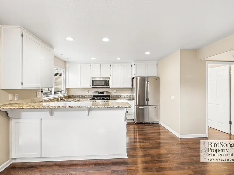 1412 Middlebrook Way — Photo 8