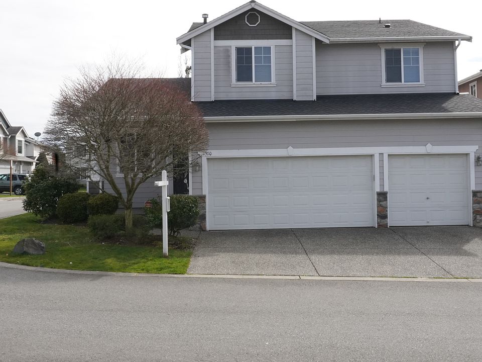 1st image of 1510 150th Pl SW