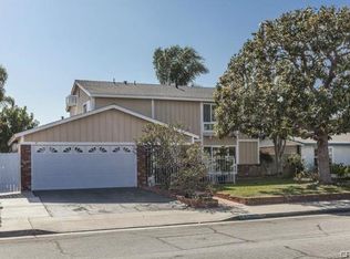 19071 Randi Ln, Huntington Beach, CA 92646