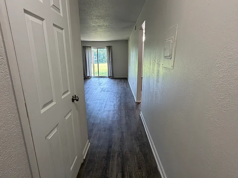 9095 Harper St #105 — Photo 1