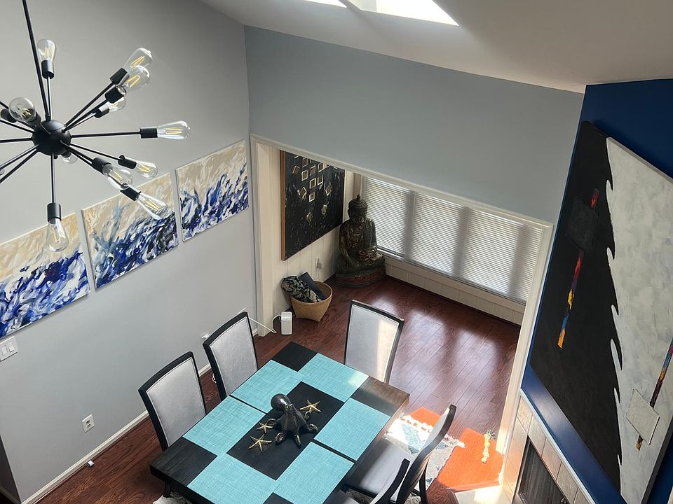 1st image of 12100 Greenwood Ct APT 302
