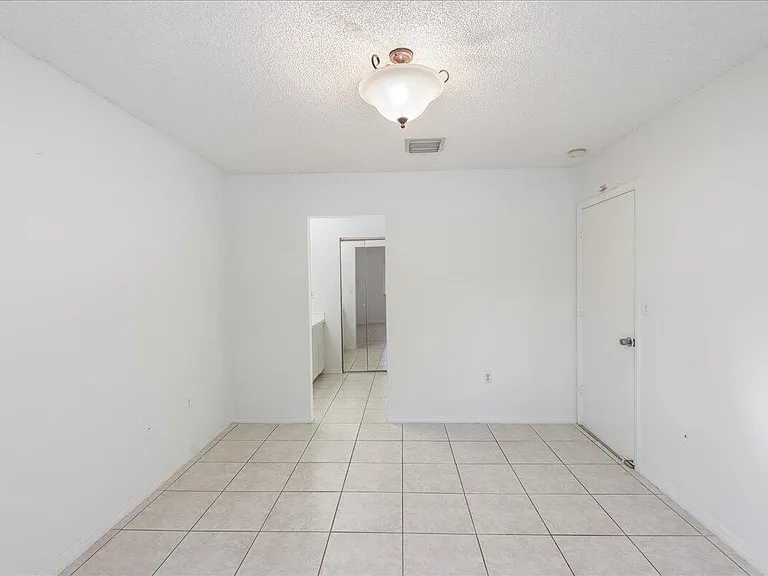10129 W Atlantic Blvd #E3 — Photo 11
