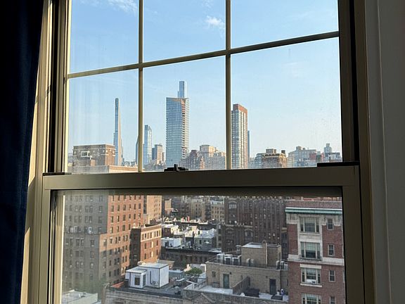 5th image of 166 W 75th St APT 1506