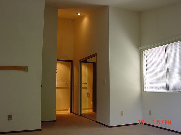 4th image of 204 Mountain Park Blvd SW APT C304