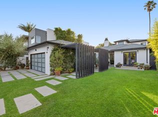 967 Vernon Ave, Venice, CA 90291