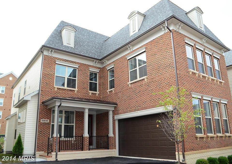 1st image of 20619 Holyoke Dr