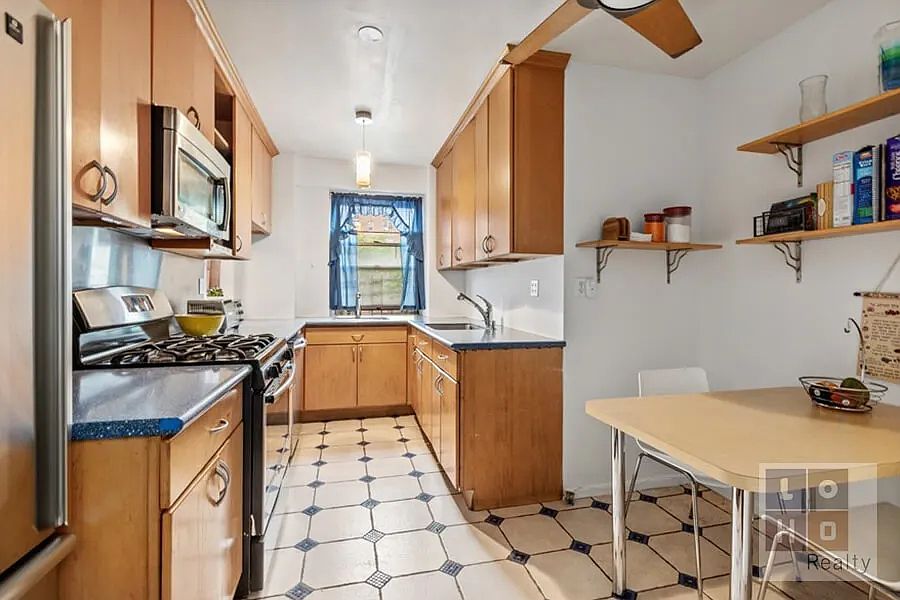 East River Coop Apartments New York, NY Zillow