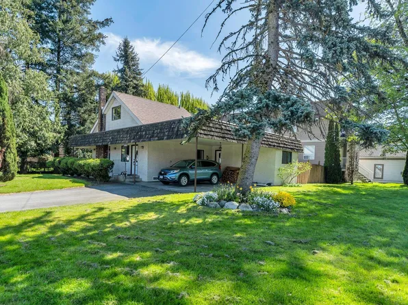 34612 2nd Ave, Abbotsford, BC V2S 8C2