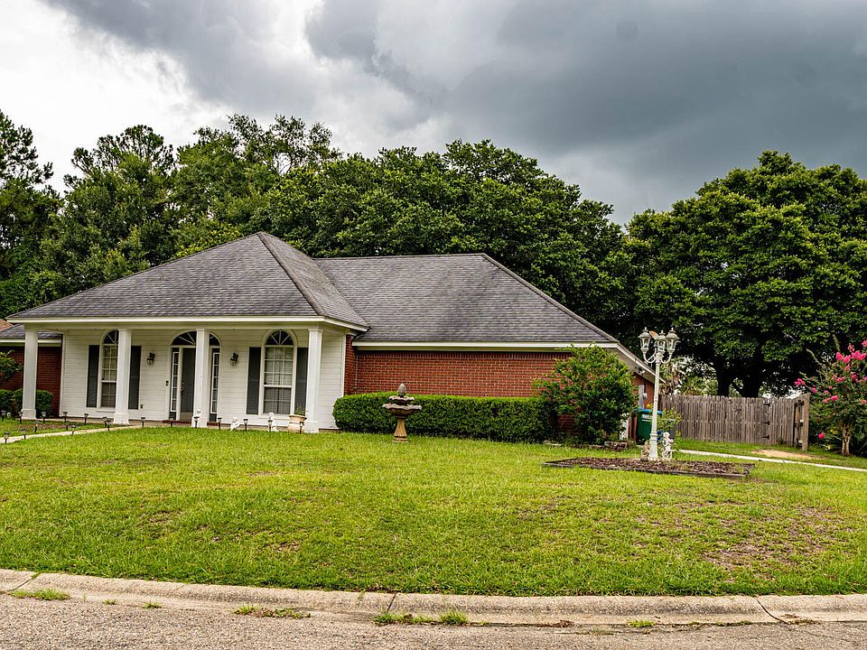 1st image of 11354 Creek Dr