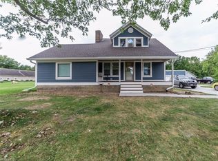 8814 Leavitt Rd, Elyria, OH 44035