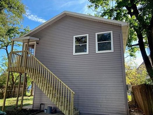 3rd image of 2213 Portsmouth St