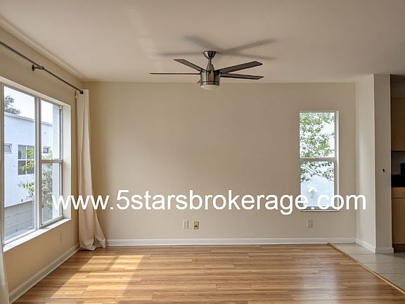 5th image of 55 16th St S #1