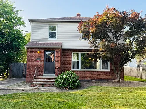 4021 Silsby Rd Photo 1