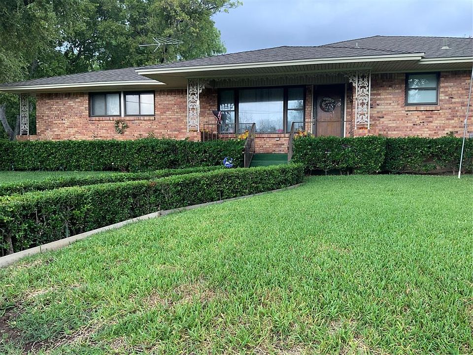 1st image of 1555 Nantuckett Dr