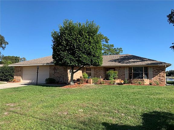 2nd image of 1497 N Timbercrest Dr