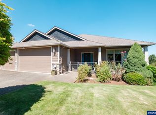 2089 Limestone Ave SE, Salem, OR 97306