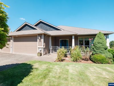 2089 Limestone Ave SE, Salem, OR, 97306