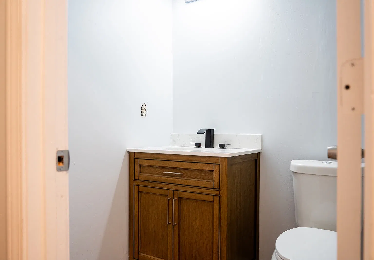 3 bed, 1672 sqft, $2,350 — Photo 4