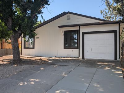 4830 Rampion Way, Sun Valley, NV, 89433